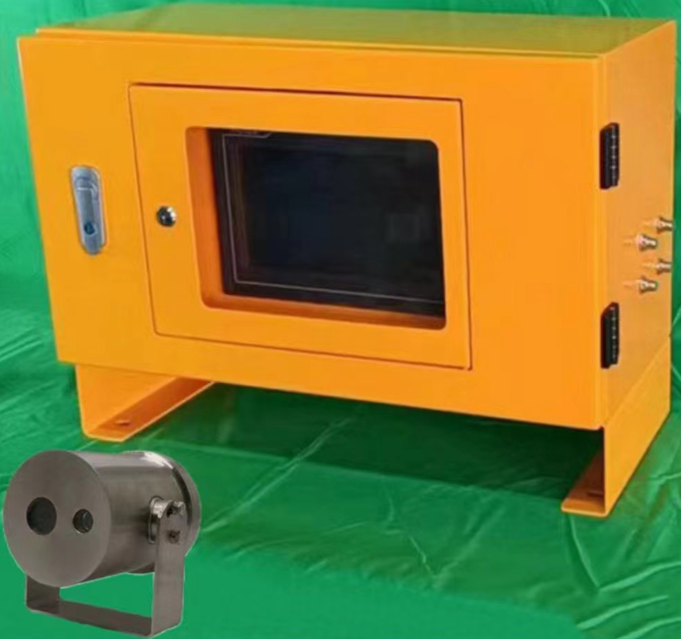 布料機、大型布料機、行走式布料機、圓筒布料機、行走式液壓布料機、移動式液壓布料機、電動布料機、手動布料機、梁場專用液壓布料機